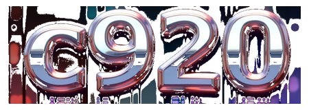 c920 logo