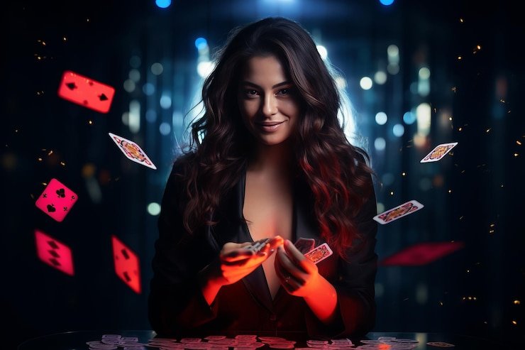 c920 Casino en Vivo