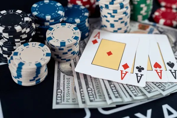 c920 Apuestas deportivas en vivo