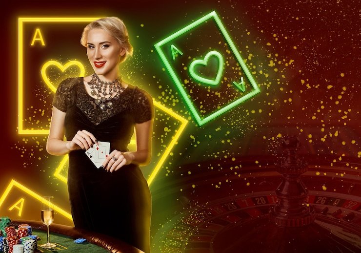 c920 Bingo en vivo: números que marcan ritmo cada noche